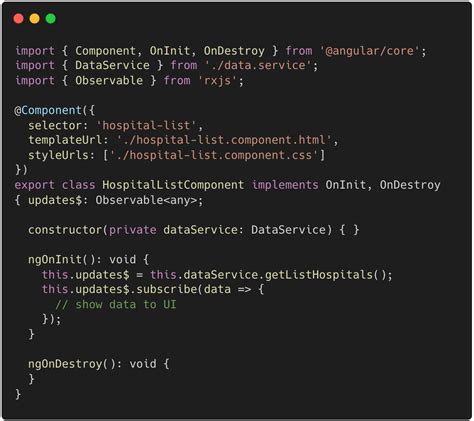 angular wait for subscribe to finish|angular subscribe wait for response.